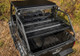Yamaha Viking / Wolverine / YXZ Sport Accessory Bar Shelf by SuperATV